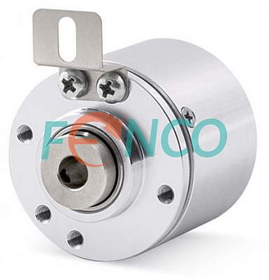 Энкодер MSC36 Lika