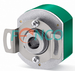 Энкодер CB50 Lika