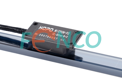 Энкодер Micron P2 HOPO
