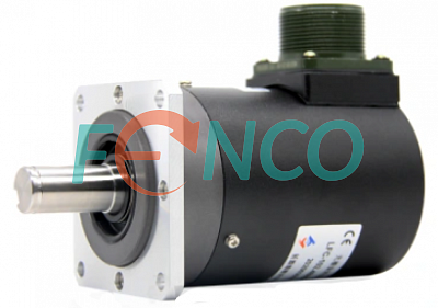 Инкрементальный энкодер LFC Yuheng Optics
