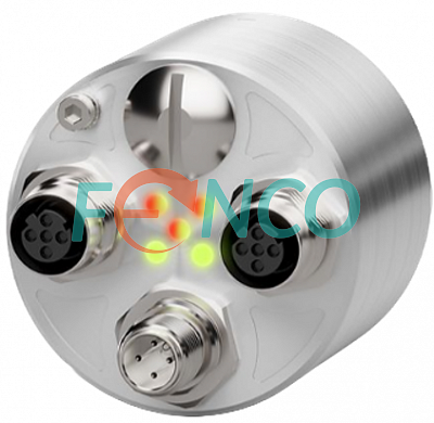 Энкодер EXO58 Lika