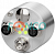 Энкодер EXO58 Lika
