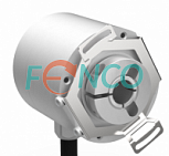 Энкодер MHI 594 Leine Linde