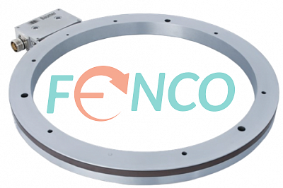 Энкодер MHGE 400 Baumer