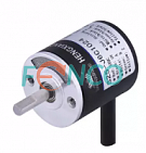 Инкрементальный угловой энкодер S25 HENGXIANG