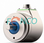 Энкодер MH1023 FSG