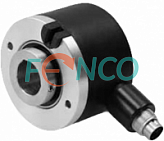 Энкодер BRIH 40 Baumer