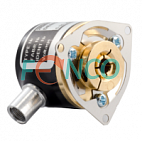 Абсолютный энкодер SCH24AV Scancon