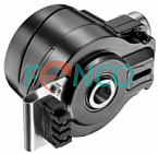 Энкодер HOG 71 Baumer