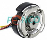 Инкрементальный энкодер FNC (FEN) 35H Fenac