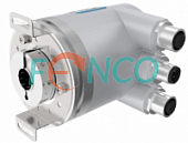 Абсолютный энкодер NCCA58B ProfiNET Tofi