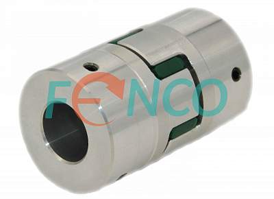 Гибкая муфта RD1-S ROUNDSS