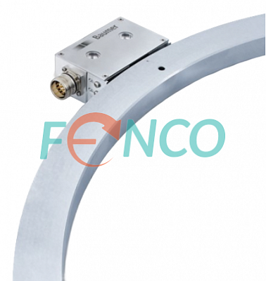 Энкодер MHGE 800 Baumer