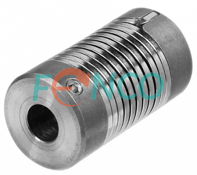 Пружинная муфта ACC-CSP-50262S1 Pepperl+Fuchs
