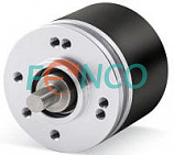 Энкодер I40 Lika