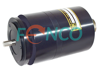 Энкодер A04 MM100 Elcis