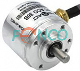 Абсолютный энкодер FNC (FEN) AC36B Fenac