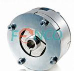 Муфта SC70 Precizika