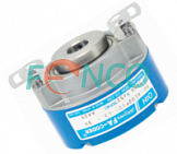 Инкрементальный энкодер OIH60 Tamagawa