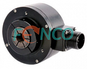 Энкодер HS35R Dynapar для тяжелых условий