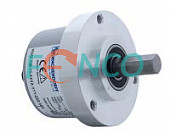 Энкодер WDGI 70B Wachendorff