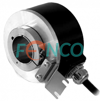 Энкодер ITD 40 A 4 Y79 Baumer