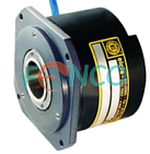Энкодер I04 92CD Elcis