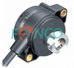 Энкодер EB360 Baumer