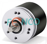 Энкодер MS40 Lika