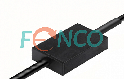 Энкодер SMB2 Lika