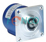 Энкодер EN 600 Givi Misure