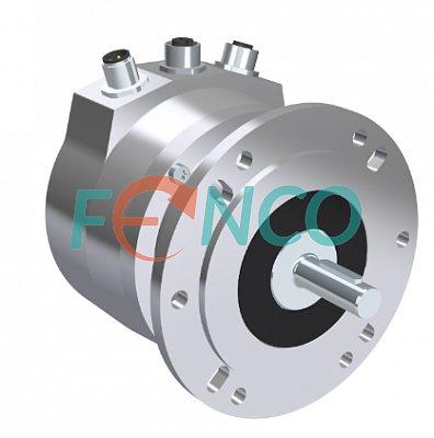 Энкодер PSE 923 Leine Linde