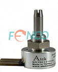 Потенциометр ERP S 22 Atek Sensor