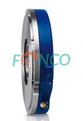 Энкодер H2-D200 Fagor