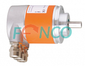 Абсолютный энкодер RM7012 IFM