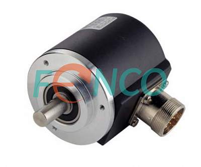 Энкодер AEN 536 Givi Misure