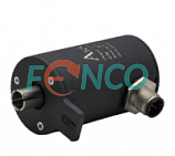 Абсолютный энкодер SAS B 37 Atek Sensor