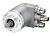 Энкодер Sendix 8.5868 Kubler