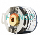 Инкрементальный энкодер ZKD-62 Yuheng Optics