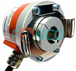 энкодер 59-2X11X-1024.GN155