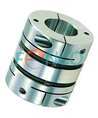 Муфта XBWS Lika