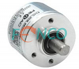 Инкрементальный энкодер FNC (FEN) 30B Fenac