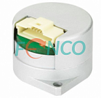 Инкрементальный угловой энкодер RMC22