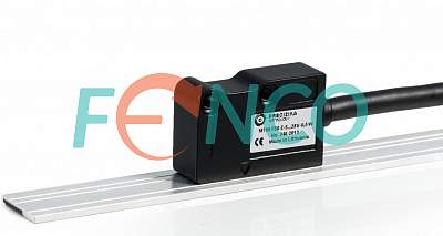 Энкодер MT Precizika