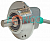 UTD-IPX00-XXXXX-M100-2TW инкрементальный угловой энкодер Posital Fraba