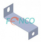 Упругий элемент энкодера YY AKS Fenac