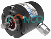 Инкрементальный энкодер EXDE68S Tofi