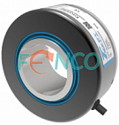 Инкрементальный энкодер EEK Tofi