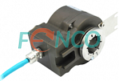 Энкодер для тяжелых условий FNC (FEN) FHD H75 Fenac