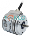 Программируемый энкодер FNCP (FENP) 58S Fenac